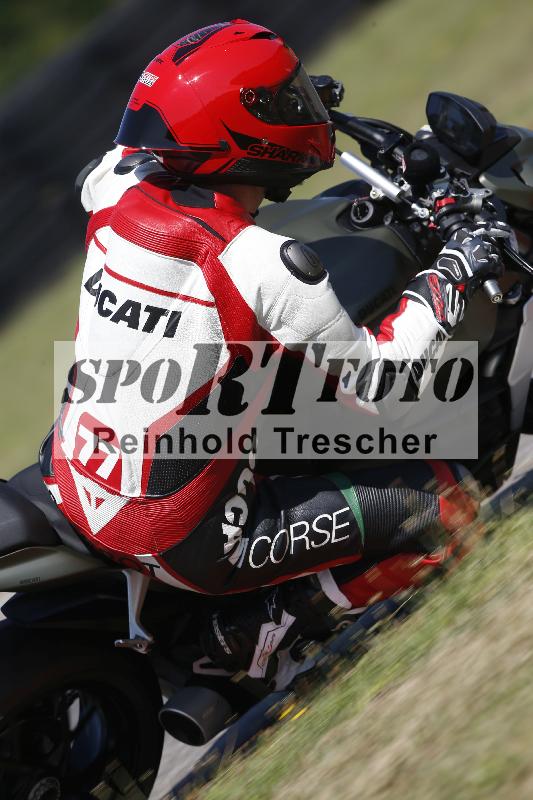 /Archiv-2024/49 29.07.2024 Dunlop Ride und Test Day ADR/Gruppe gelb/11